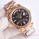 Swissclone Rolex Day-Date 1-1 Best Edition QF Factory V5 Eisenkiesel Dial-Rose Gold President Watch (2)_th.jpg